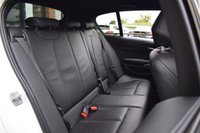 USED 2019 R BMW 1 SERIES 3.0 M140i GPF Shadow Edition Hatchback 5dr Petrol Auto Euro 6 (s/s) (340 ps) CS ALLOYS / MAXTON STYLING