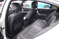 USED 2019 R BMW 1 SERIES 3.0 M140i GPF Shadow Edition Hatchback 5dr Petrol Auto Euro 6 (s/s) (340 ps) CS ALLOYS / MAXTON STYLING