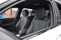 USED 2019 R BMW 1 SERIES 3.0 M140i GPF Shadow Edition Hatchback 5dr Petrol Auto Euro 6 (s/s) (340 ps) CS ALLOYS / MAXTON STYLING