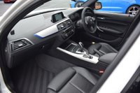 USED 2019 R BMW 1 SERIES 3.0 M140i GPF Shadow Edition Hatchback 5dr Petrol Auto Euro 6 (s/s) (340 ps) CS ALLOYS / MAXTON STYLING