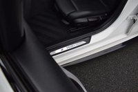 USED 2019 R BMW 1 SERIES 3.0 M140i GPF Shadow Edition Hatchback 5dr Petrol Auto Euro 6 (s/s) (340 ps) CS ALLOYS / MAXTON STYLING