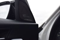 USED 2019 R BMW 1 SERIES 3.0 M140i GPF Shadow Edition Hatchback 5dr Petrol Auto Euro 6 (s/s) (340 ps) CS ALLOYS / MAXTON STYLING