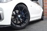 USED 2019 R BMW 1 SERIES 3.0 M140i GPF Shadow Edition Hatchback 5dr Petrol Auto Euro 6 (s/s) (340 ps) CS ALLOYS / MAXTON STYLING