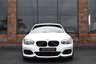 USED 2019 R BMW 1 SERIES 3.0 M140i GPF Shadow Edition Hatchback 5dr Petrol Auto Euro 6 (s/s) (340 ps) CS ALLOYS / MAXTON STYLING