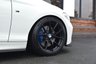 USED 2019 R BMW 1 SERIES 3.0 M140i GPF Shadow Edition Hatchback 5dr Petrol Auto Euro 6 (s/s) (340 ps) CS ALLOYS / MAXTON STYLING