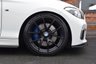 USED 2019 R BMW 1 SERIES 3.0 M140i GPF Shadow Edition Hatchback 5dr Petrol Auto Euro 6 (s/s) (340 ps) CS ALLOYS / MAXTON STYLING