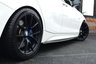 USED 2019 R BMW 1 SERIES 3.0 M140i GPF Shadow Edition Hatchback 5dr Petrol Auto Euro 6 (s/s) (340 ps) CS ALLOYS / MAXTON STYLING