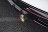 USED 2019 R BMW 1 SERIES 3.0 M140i GPF Shadow Edition Hatchback 5dr Petrol Auto Euro 6 (s/s) (340 ps) CS ALLOYS / MAXTON STYLING