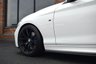 USED 2019 R BMW 1 SERIES 3.0 M140i GPF Shadow Edition Hatchback 5dr Petrol Auto Euro 6 (s/s) (340 ps) CS ALLOYS / MAXTON STYLING