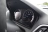 USED 2019 R BMW 1 SERIES 3.0 M140i GPF Shadow Edition Hatchback 5dr Petrol Auto Euro 6 (s/s) (340 ps) CS ALLOYS / MAXTON STYLING