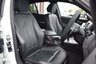 USED 2019 R BMW 1 SERIES 3.0 M140i GPF Shadow Edition Hatchback 5dr Petrol Auto Euro 6 (s/s) (340 ps) CS ALLOYS / MAXTON STYLING
