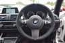 USED 2019 R BMW 1 SERIES 3.0 M140i GPF Shadow Edition Hatchback 5dr Petrol Auto Euro 6 (s/s) (340 ps) CS ALLOYS / MAXTON STYLING