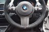 USED 2019 R BMW 1 SERIES 3.0 M140i GPF Shadow Edition Hatchback 5dr Petrol Auto Euro 6 (s/s) (340 ps) CS ALLOYS / MAXTON STYLING