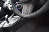 USED 2019 R BMW 1 SERIES 3.0 M140i GPF Shadow Edition Hatchback 5dr Petrol Auto Euro 6 (s/s) (340 ps) CS ALLOYS / MAXTON STYLING