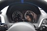 USED 2019 R BMW 1 SERIES 3.0 M140i GPF Shadow Edition Hatchback 5dr Petrol Auto Euro 6 (s/s) (340 ps) CS ALLOYS / MAXTON STYLING