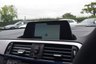 USED 2019 R BMW 1 SERIES 3.0 M140i GPF Shadow Edition Hatchback 5dr Petrol Auto Euro 6 (s/s) (340 ps) CS ALLOYS / MAXTON STYLING