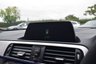 USED 2019 R BMW 1 SERIES 3.0 M140i GPF Shadow Edition Hatchback 5dr Petrol Auto Euro 6 (s/s) (340 ps) CS ALLOYS / MAXTON STYLING