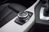 USED 2019 R BMW 1 SERIES 3.0 M140i GPF Shadow Edition Hatchback 5dr Petrol Auto Euro 6 (s/s) (340 ps) CS ALLOYS / MAXTON STYLING