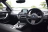 USED 2019 R BMW 1 SERIES 3.0 M140i GPF Shadow Edition Hatchback 5dr Petrol Auto Euro 6 (s/s) (340 ps) CS ALLOYS / MAXTON STYLING