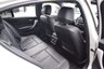 USED 2019 R BMW 1 SERIES 3.0 M140i GPF Shadow Edition Hatchback 5dr Petrol Auto Euro 6 (s/s) (340 ps) CS ALLOYS / MAXTON STYLING