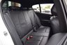 USED 2019 R BMW 1 SERIES 3.0 M140i GPF Shadow Edition Hatchback 5dr Petrol Auto Euro 6 (s/s) (340 ps) CS ALLOYS / MAXTON STYLING