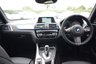 USED 2019 R BMW 1 SERIES 3.0 M140i GPF Shadow Edition Hatchback 5dr Petrol Auto Euro 6 (s/s) (340 ps) CS ALLOYS / MAXTON STYLING