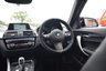 USED 2019 R BMW 1 SERIES 3.0 M140i GPF Shadow Edition Hatchback 5dr Petrol Auto Euro 6 (s/s) (340 ps) CS ALLOYS / MAXTON STYLING