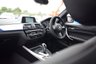 USED 2019 R BMW 1 SERIES 3.0 M140i GPF Shadow Edition Hatchback 5dr Petrol Auto Euro 6 (s/s) (340 ps) CS ALLOYS / MAXTON STYLING