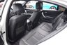 USED 2019 R BMW 1 SERIES 3.0 M140i GPF Shadow Edition Hatchback 5dr Petrol Auto Euro 6 (s/s) (340 ps) CS ALLOYS / MAXTON STYLING