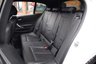 USED 2019 R BMW 1 SERIES 3.0 M140i GPF Shadow Edition Hatchback 5dr Petrol Auto Euro 6 (s/s) (340 ps) CS ALLOYS / MAXTON STYLING