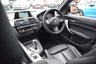 USED 2019 R BMW 1 SERIES 3.0 M140i GPF Shadow Edition Hatchback 5dr Petrol Auto Euro 6 (s/s) (340 ps) CS ALLOYS / MAXTON STYLING