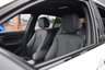 USED 2019 R BMW 1 SERIES 3.0 M140i GPF Shadow Edition Hatchback 5dr Petrol Auto Euro 6 (s/s) (340 ps) CS ALLOYS / MAXTON STYLING