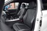 USED 2019 R BMW 1 SERIES 3.0 M140i GPF Shadow Edition Hatchback 5dr Petrol Auto Euro 6 (s/s) (340 ps) CS ALLOYS / MAXTON STYLING
