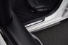 USED 2019 R BMW 1 SERIES 3.0 M140i GPF Shadow Edition Hatchback 5dr Petrol Auto Euro 6 (s/s) (340 ps) CS ALLOYS / MAXTON STYLING