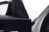 USED 2019 R BMW 1 SERIES 3.0 M140i GPF Shadow Edition Hatchback 5dr Petrol Auto Euro 6 (s/s) (340 ps) CS ALLOYS / MAXTON STYLING