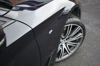 USED 2018 18 BMW 5 SERIES 3.0 540i GPF M Sport Touring 5dr Petrol Auto xDrive Euro 6 (s/s) (340 ps) PAN ROOF / M SPORT+ / TECH PK