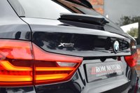 USED 2018 18 BMW 5 SERIES 3.0 540i GPF M Sport Touring 5dr Petrol Auto xDrive Euro 6 (s/s) (340 ps) PAN ROOF / M SPORT+ / TECH PK