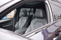 USED 2018 18 BMW 5 SERIES 3.0 540i GPF M Sport Touring 5dr Petrol Auto xDrive Euro 6 (s/s) (340 ps) PAN ROOF / M SPORT+ / TECH PK