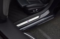 USED 2018 18 BMW 5 SERIES 3.0 540i GPF M Sport Touring 5dr Petrol Auto xDrive Euro 6 (s/s) (340 ps) PAN ROOF / M SPORT+ / TECH PK
