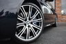 USED 2018 18 BMW 5 SERIES 3.0 540i GPF M Sport Touring 5dr Petrol Auto xDrive Euro 6 (s/s) (340 ps) PAN ROOF / M SPORT+ / TECH PK