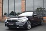 USED 2018 18 BMW 5 SERIES 3.0 540i GPF M Sport Touring 5dr Petrol Auto xDrive Euro 6 (s/s) (340 ps) PAN ROOF / M SPORT+ / TECH PK