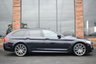 USED 2018 18 BMW 5 SERIES 3.0 540i GPF M Sport Touring 5dr Petrol Auto xDrive Euro 6 (s/s) (340 ps) PAN ROOF / M SPORT+ / TECH PK