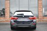 USED 2018 18 BMW 5 SERIES 3.0 540i GPF M Sport Touring 5dr Petrol Auto xDrive Euro 6 (s/s) (340 ps) PAN ROOF / M SPORT+ / TECH PK