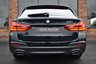 USED 2018 18 BMW 5 SERIES 3.0 540i GPF M Sport Touring 5dr Petrol Auto xDrive Euro 6 (s/s) (340 ps) PAN ROOF / M SPORT+ / TECH PK