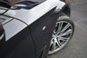 USED 2018 18 BMW 5 SERIES 3.0 540i GPF M Sport Touring 5dr Petrol Auto xDrive Euro 6 (s/s) (340 ps) PAN ROOF / M SPORT+ / TECH PK