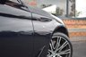 USED 2018 18 BMW 5 SERIES 3.0 540i GPF M Sport Touring 5dr Petrol Auto xDrive Euro 6 (s/s) (340 ps) PAN ROOF / M SPORT+ / TECH PK