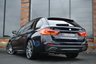 USED 2018 18 BMW 5 SERIES 3.0 540i GPF M Sport Touring 5dr Petrol Auto xDrive Euro 6 (s/s) (340 ps) PAN ROOF / M SPORT+ / TECH PK