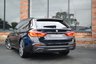 USED 2018 18 BMW 5 SERIES 3.0 540i GPF M Sport Touring 5dr Petrol Auto xDrive Euro 6 (s/s) (340 ps) PAN ROOF / M SPORT+ / TECH PK