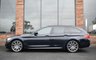USED 2018 18 BMW 5 SERIES 3.0 540i GPF M Sport Touring 5dr Petrol Auto xDrive Euro 6 (s/s) (340 ps) PAN ROOF / M SPORT+ / TECH PK
