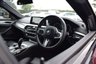USED 2018 18 BMW 5 SERIES 3.0 540i GPF M Sport Touring 5dr Petrol Auto xDrive Euro 6 (s/s) (340 ps) PAN ROOF / M SPORT+ / TECH PK